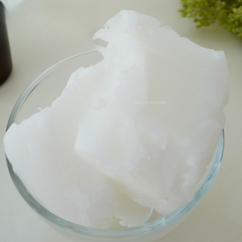 200g/ Bag Soft/hard Microcryst - đánh giá và giá Candle Making Wax Melter