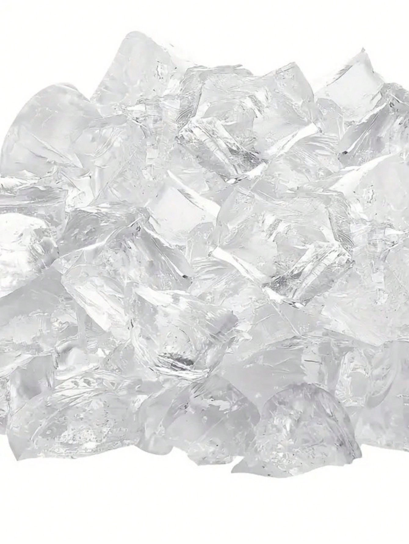 Clear Jelly Wax for DIY Candle - đánh giá và giá Candle Making Wax Melter