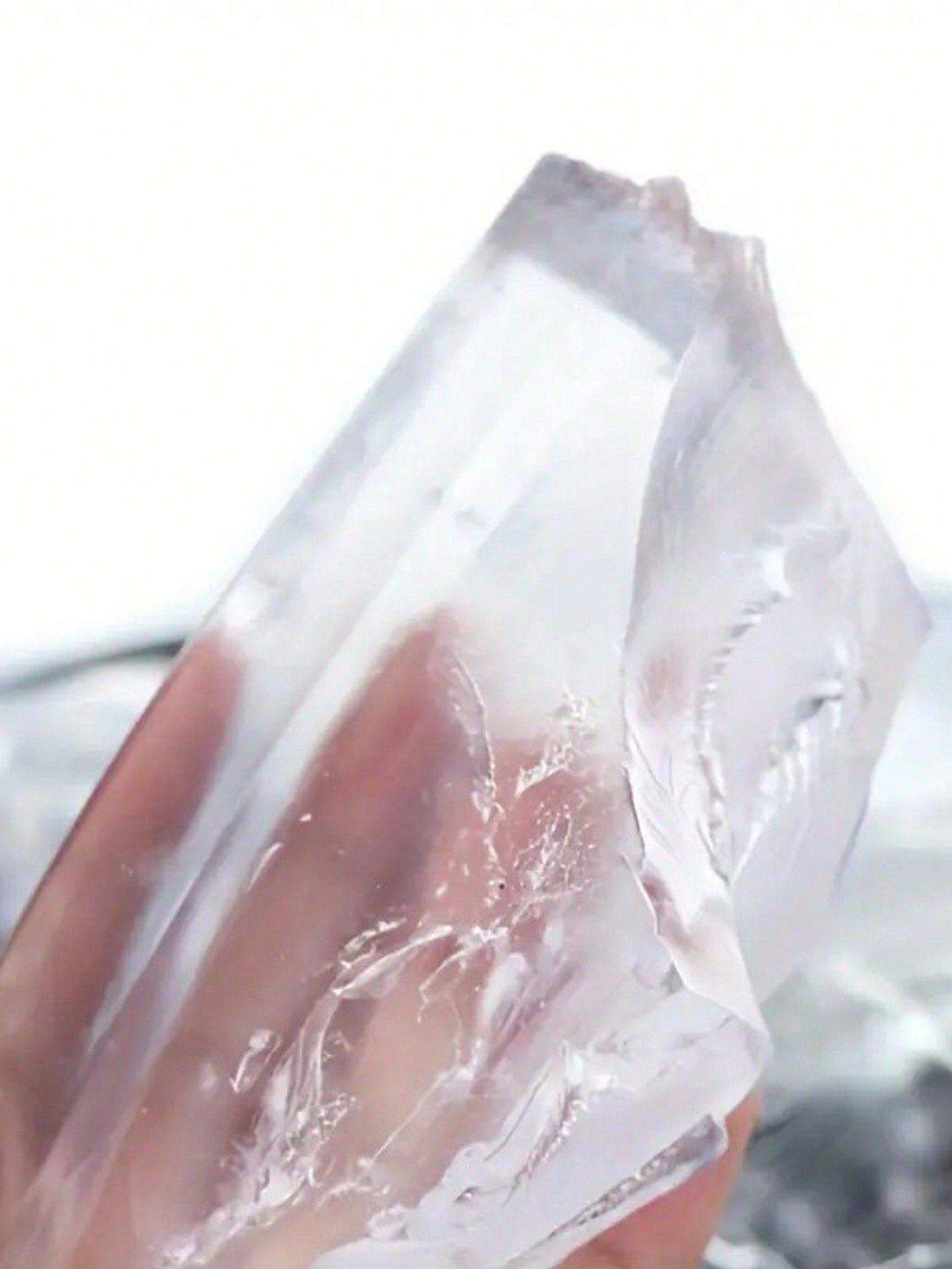 Clear Jelly Wax for DIY Candle - đánh giá và giá Candle Making Wax Melter