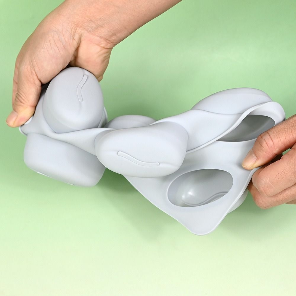 Silicone Material Bento Cake S - đánh giá và giá Candle Making Wax Melter