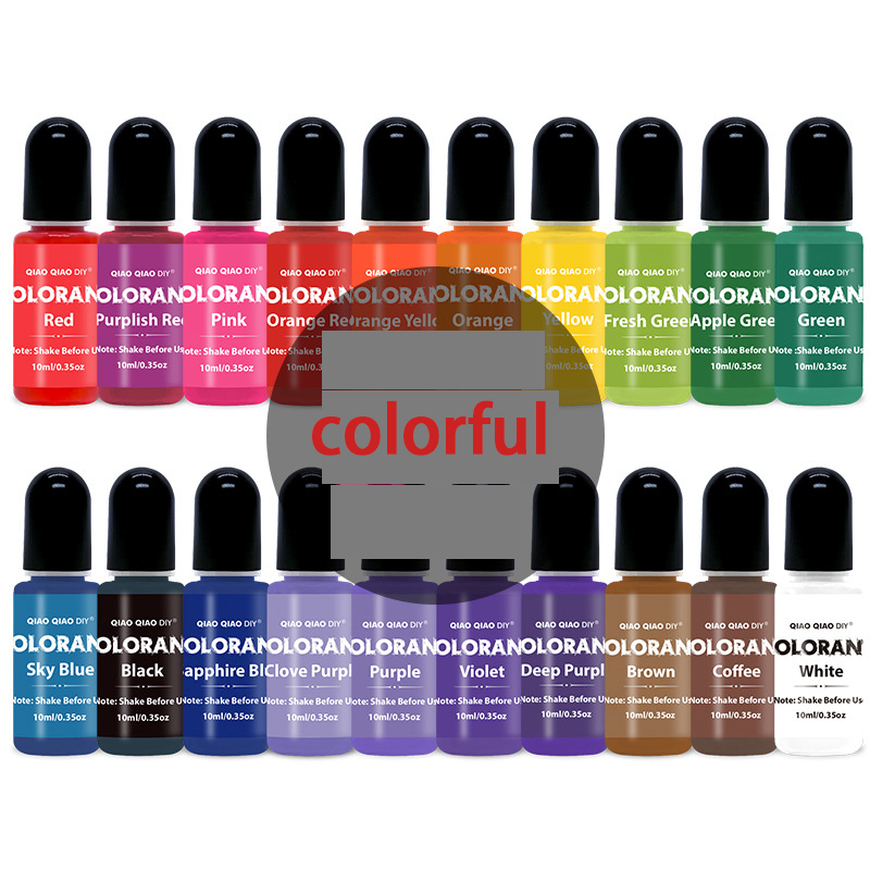 20 Colors Candle Dyes Wax Cand - đánh giá và giá Candle Making Wax Melter