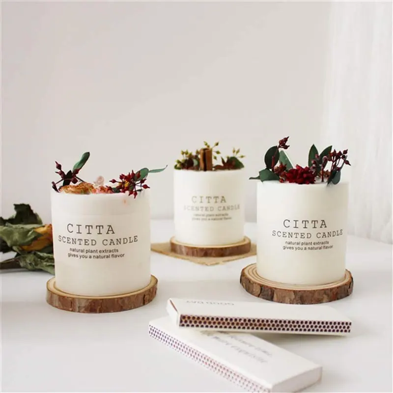 Xi Lanh Nến Silicon Khuôn Nhựa - đánh giá và giá Candle Making Wax Melter